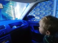 alex_carwash_1